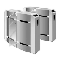 Preview: Automatic Systems PNG3 Series