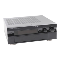 Preview: Yamaha DSP-A2