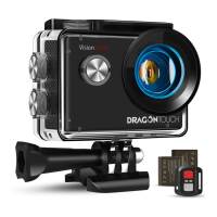 Preview: Dragon Touch Vision 4 Lite
