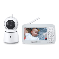 Preview: Dragon Touch BabyCare