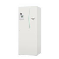 Preview: ecodan EHPT20Q-VM2EA