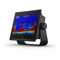 Preview: Garmin GPSMAP 8400 series