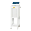 Laboratory Equipment Logo
