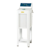 Preview: AirClean systems AC-DS-03