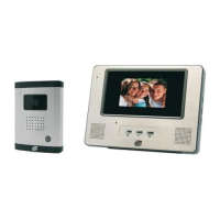Preview: Extel WEVP 626 E BIS