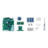 Preview: Dobot AiStarter