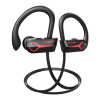 Headphone Logo