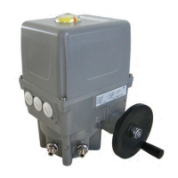 Preview: Baelz Automatic BA 375-E42