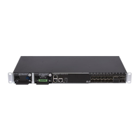 Preview: Datacom DM4380