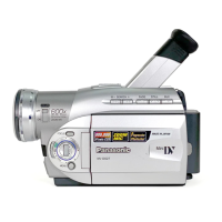Preview: Panasonic NV-DS27EG