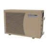 Heat Pump Logo