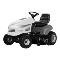 Preview: Viking MT 830