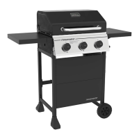 Preview: Megamaster 720-0988EA