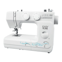Preview: ALDI Easy Home MD 17329
