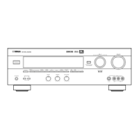 Preview: Yamaha DSP-A595a
