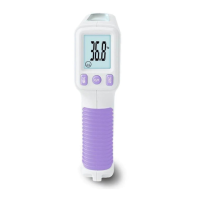 Preview: Caretalk TH5001N
