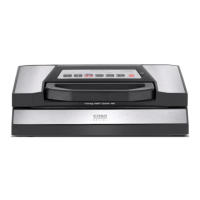 Preview: CASO DESIGN VRH 690 advanced