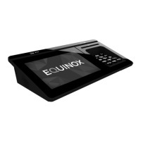 Preview: LUXE 8000i Series