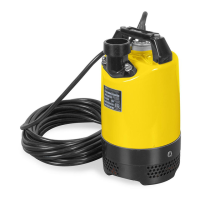 Preview: Wacker Neuson PS2 800