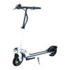 Scooter Logo