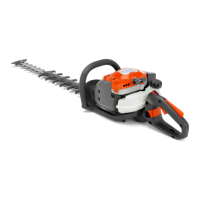 Preview: Husqvarna 522HD60X