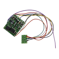 Preview: tams elektronik LD-G-42