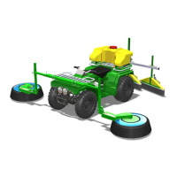 Preview: Micron Spraydome Series