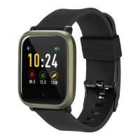 Preview: ACME SW102