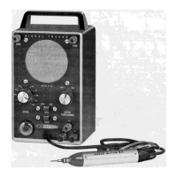 Preview: Heathkit IT-12