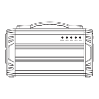 Preview: Rockpals WCE001