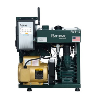 Preview: DentalEZ Aeras Ramvac RV4-12