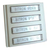 Control Unit Logo