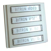 Preview: Bitron Video Domular Classic PSM70 Evolution