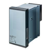 Preview: Siemens SIPROTEC 7XR81