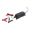 Battery Charger Logo