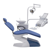 Preview: Chirana Medical Smile Mini 04