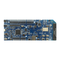 Preview: Nordic Semiconductor nRF9160 DK