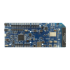 Microcontrollers Logo