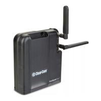 Preview: Clear-Com FreeSpeak Edge