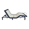 Indoor Furnishing Logo