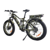 Scooter Logo