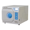Laboratory Equipment Logo