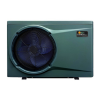 Heat Pump Logo