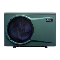 Preview: InverTech GHD-150-0219