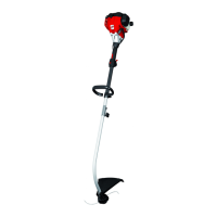 Preview: Grizzly MTR 25