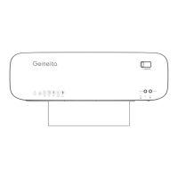 Preview: GEMEITA Laminator