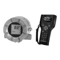 Preview: Rosemount Analytical HART 5081-A-HT