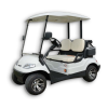 Golf Cars Logo