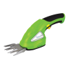 Power Tool Logo