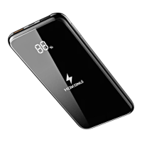 Preview: Hokonui M10000